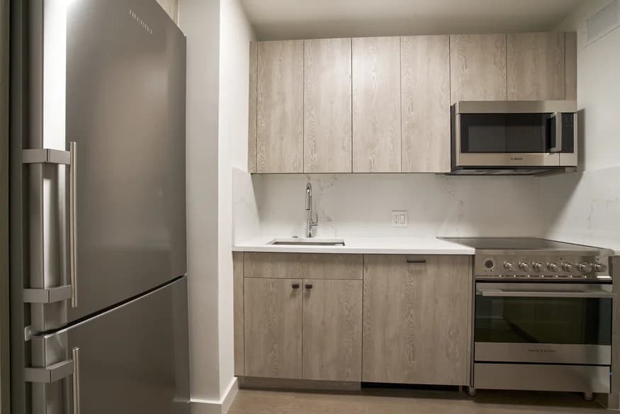 220 East 72 Street #8E2-3, Manhattan, NY 10021 - Image 1