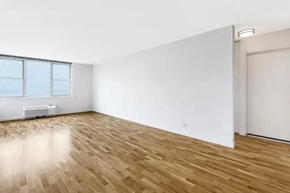 355 South End Avenue #15L, Manhattan, NY 10280