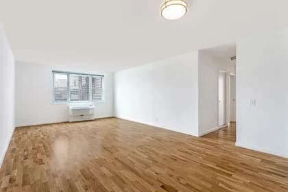 355 South End Avenue #30N, Manhattan, NY 10280