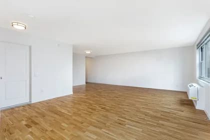 365 South End Avenue #4J, Manhattan, NY 10280