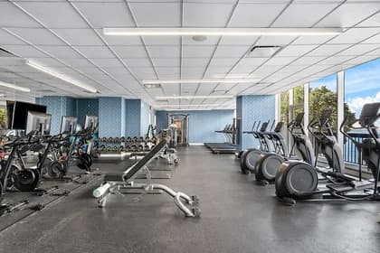 375 S End Ave #1C, Manhattan, NY 10280 - Image 1
