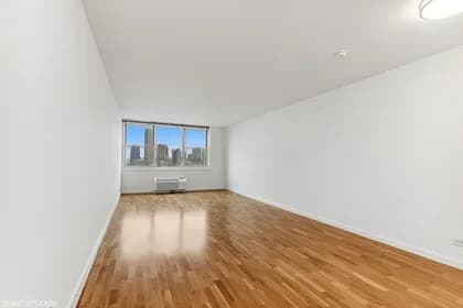 375 S End Ave #29L, Manhattan, NY 10280 - Image 1