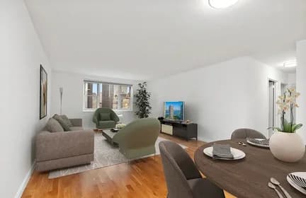 375 S End Ave #30M, Manhattan, NY 10280