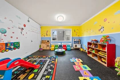 375 S End Ave #35B, Manhattan, NY 10280 - Image 1
