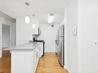 389 South End Avenue #4F, Manhattan, NY 10280 - Image 1