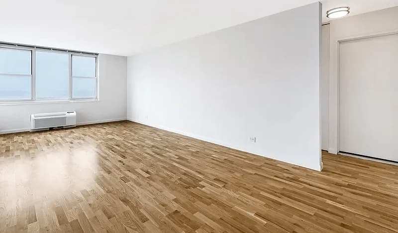 389 South End Avenue #7B, Manhattan, NY 10280 apartment_living_room 1
