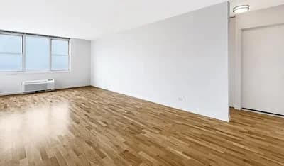 389 South End Avenue #7B, Manhattan, NY 10280