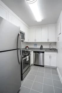 395 South End Avenue #25L, Manhattan, NY 10280