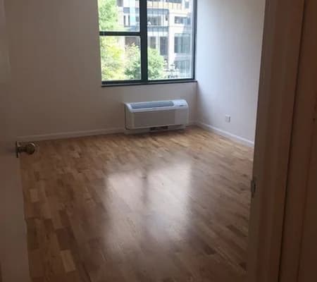 395 South End Avenue #3M, Manhattan, NY 10280
