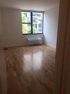 395 South End Avenue #3M, Manhattan, NY 10280