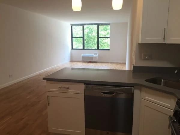 395 South End Avenue #3M, Manhattan, NY 10280