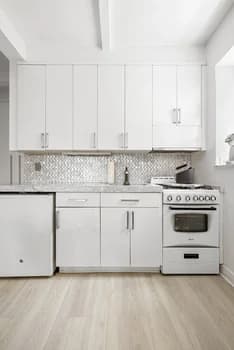 160 Bleecker Street #9AW, Manhattan, NY 10012
