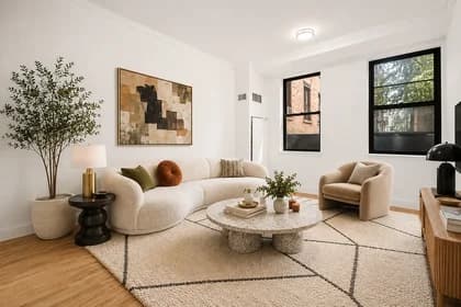 160 Bleecker Street #L1, Manhattan, NY 10012 - Image 1