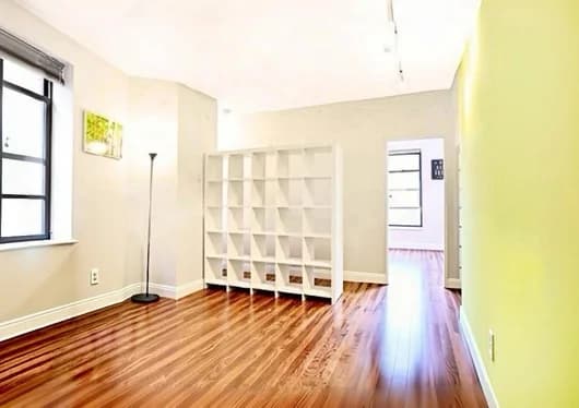 443 W 151 St #3-B, Manhattan, NY 10031