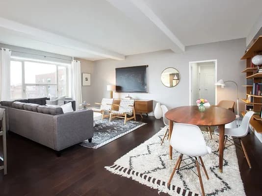 401 East 20 Street #06-G, Manhattan, NY 10010 - Image 1