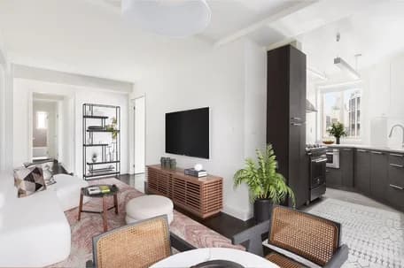 401 East 20 Street #06-G, Manhattan, NY 10010 - Image 1
