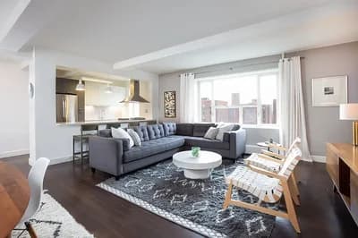 360 1 Avenue #05-H, Manhattan, NY 10010