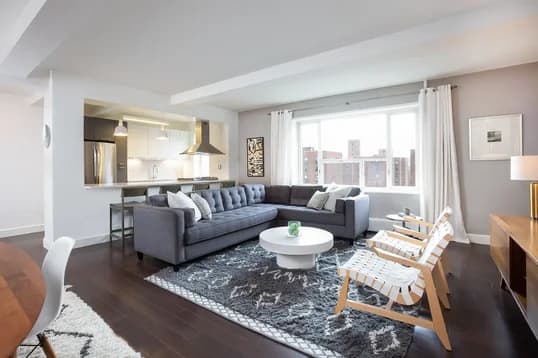 360 1 Avenue #06-E, Manhattan, NY 10010