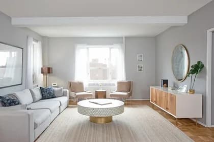 360 1 Avenue #08-G, Manhattan, NY 10010
