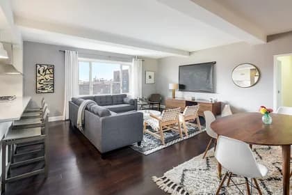431 East 20 Street #06-A, Manhattan, NY 10010 - Image 1