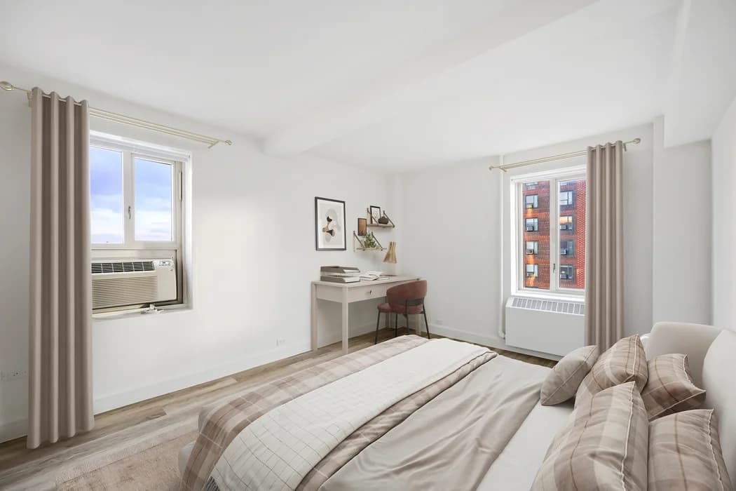 420 East 23 Street #09-G, Manhattan, NY 10010