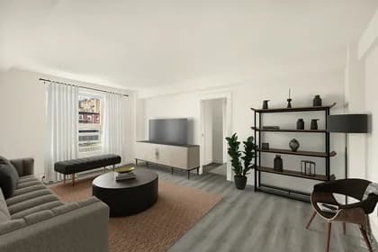 420 East 23 Street #0M-F, Manhattan, NY 10010 - Image 1
