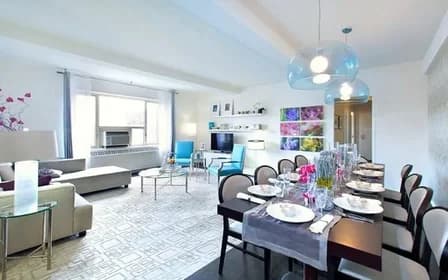 2 Peter Cooper Road #08-H, Manhattan, NY 10010 - Image 1