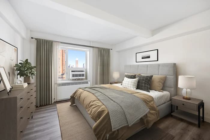 2 Peter Cooper Road #12-E, Manhattan, NY 10010 - Image 1