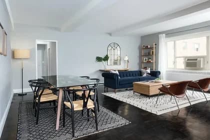 440 East 23 Street #03-G, Manhattan, NY 10010