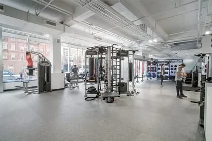 510 East 23 Street #13-C, Manhattan, NY 10010