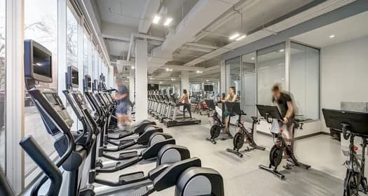 4 Peter Cooper Road #13-E, Manhattan, NY 10010 - Image 1