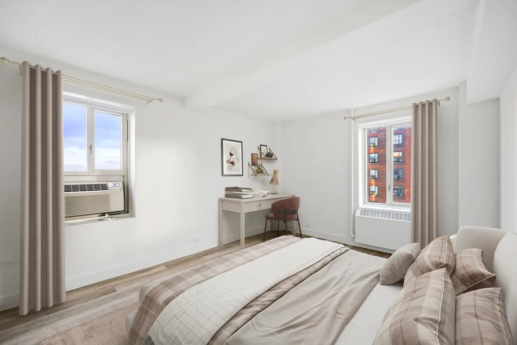 530 East 23 Street #01-D, Manhattan, NY 10010
