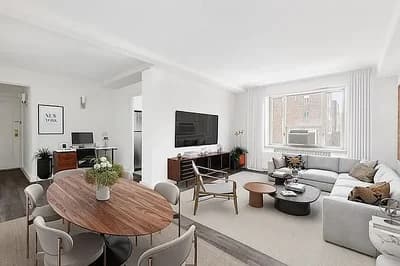 530 East 23 Street #02-B, Manhattan, NY 10010