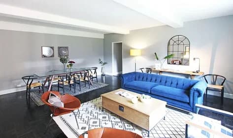 531 East 20 Street #14-A, Manhattan, NY 10010
