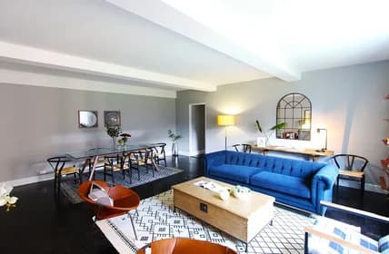 7 Peter Cooper Road #11-A, Manhattan, NY 10010 - Image 1