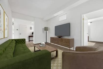 601 East 20 Street #04-H, Manhattan, NY 10010 - Image 1