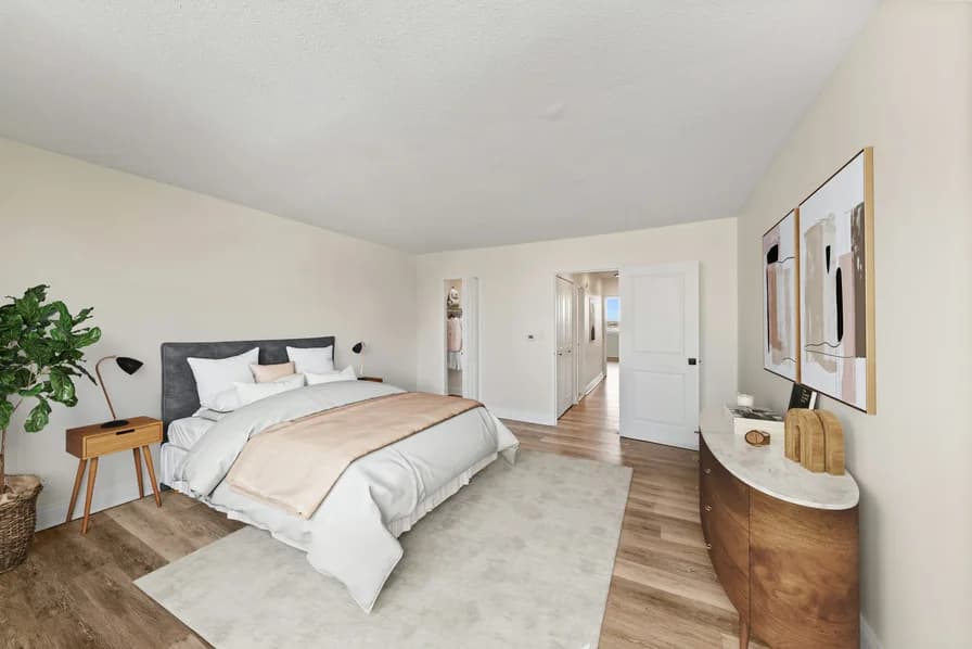 30 Waterside Plaza #20-04D, Manhattan, NY 10010 - Image 1