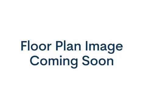 30 Waterside Plaza #40-25F, Manhattan, NY 10010