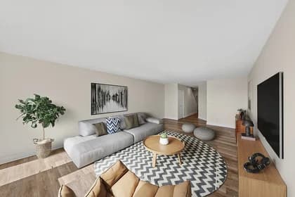 30 Waterside Plaza #40-28L, Manhattan, NY 10010 - Image 1