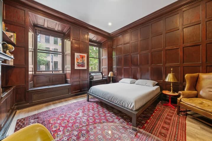 151 East 62 Street #2A, Manhattan, NY 10065