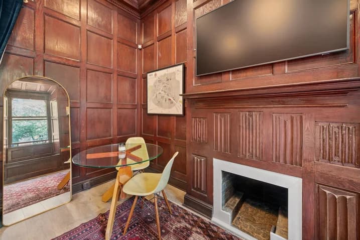 151 East 62 Street #2A, Manhattan, NY 10065