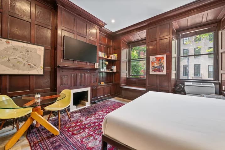 151 East 62 Street #2A, Manhattan, NY 10065