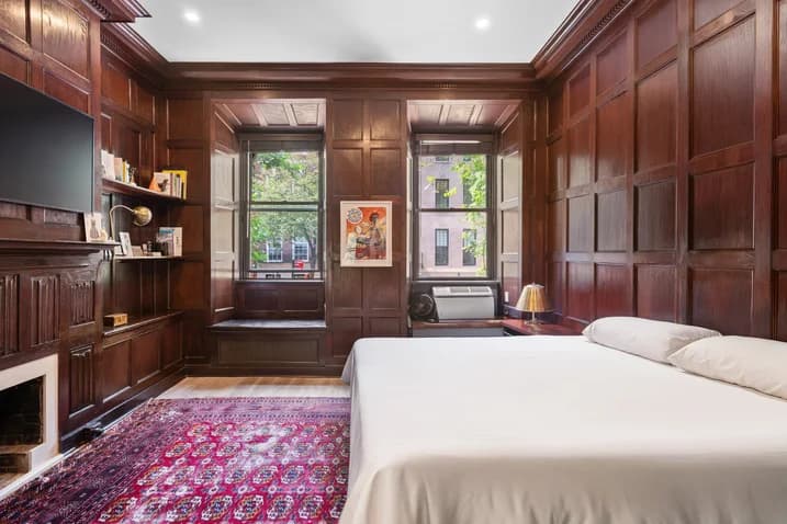 151 East 62 Street #2A, Manhattan, NY 10065