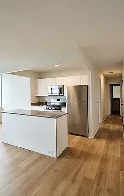 420 East 102 Street #01M, Manhattan, NY 10029