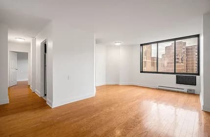 1952 1 Avenue #07S, Manhattan, NY 10029