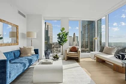 1954 1 Avenue #08P, Manhattan, NY 10029