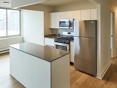 1952 1 Avenue #12H, Manhattan, NY 10029
