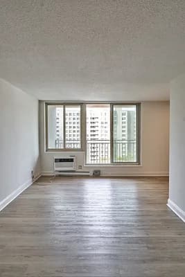 420 East 102 Street #12T, Manhattan, NY 10029