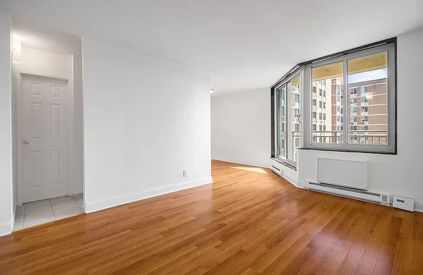 1952 1 Avenue #13S, Manhattan, NY 10029 apartment_living_room 1