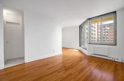1964 1 Avenue #13S, Manhattan, NY 10029 - Image 1